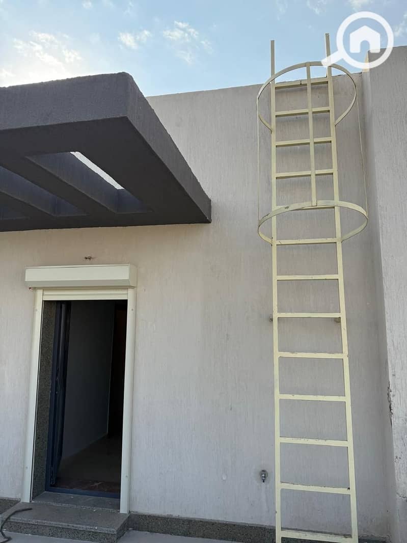 38 IMG-20251211-WA0095. jpg