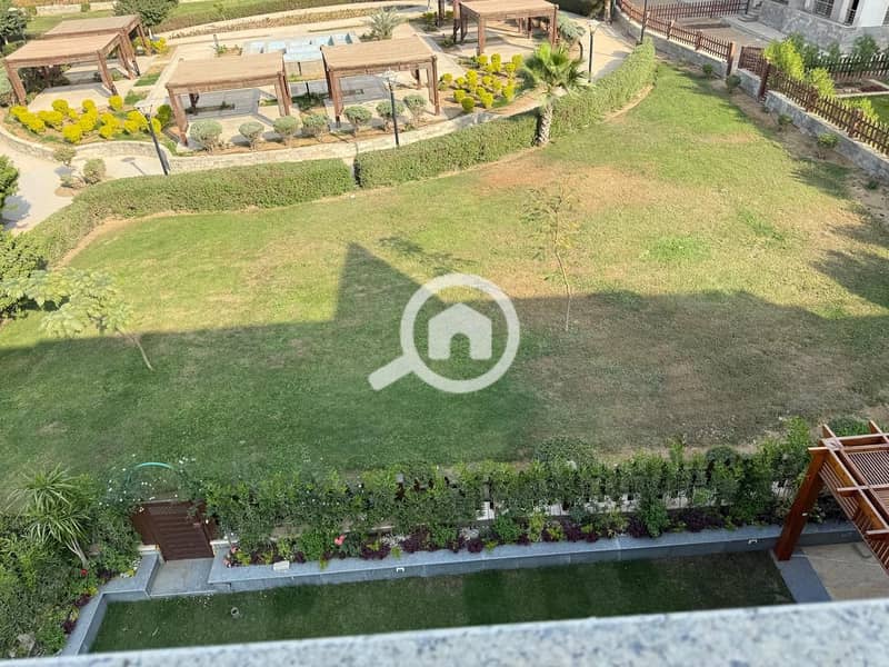 40 IMG-20251211-WA0097. jpg