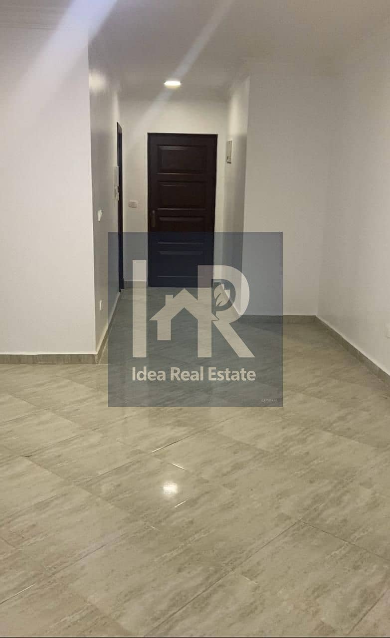 3 WhatsApp Image 2025-12-11 at 12.41. 58 PM (3). jpeg