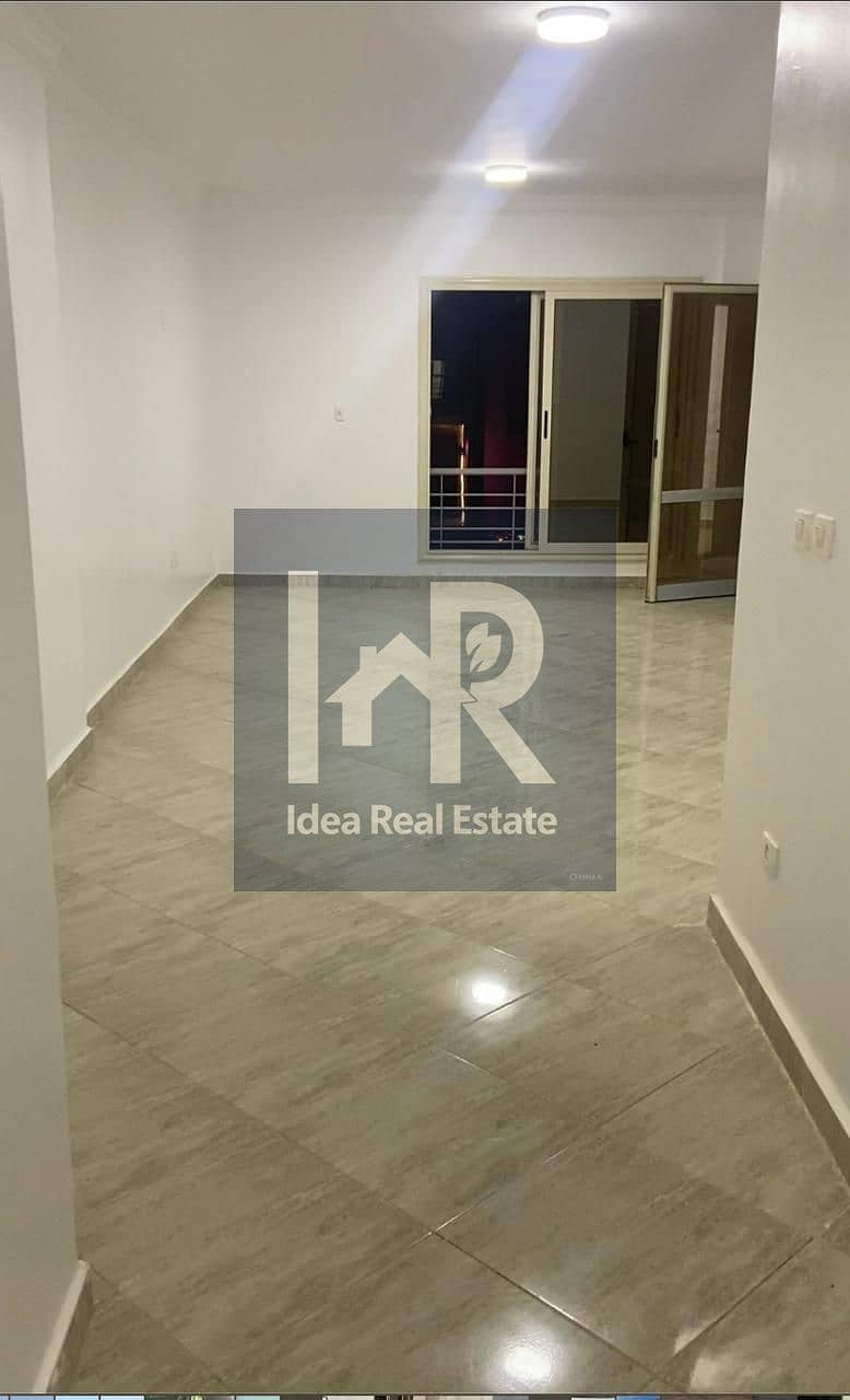 4 WhatsApp Image 2025-12-11 at 12.41. 58 PM. jpeg