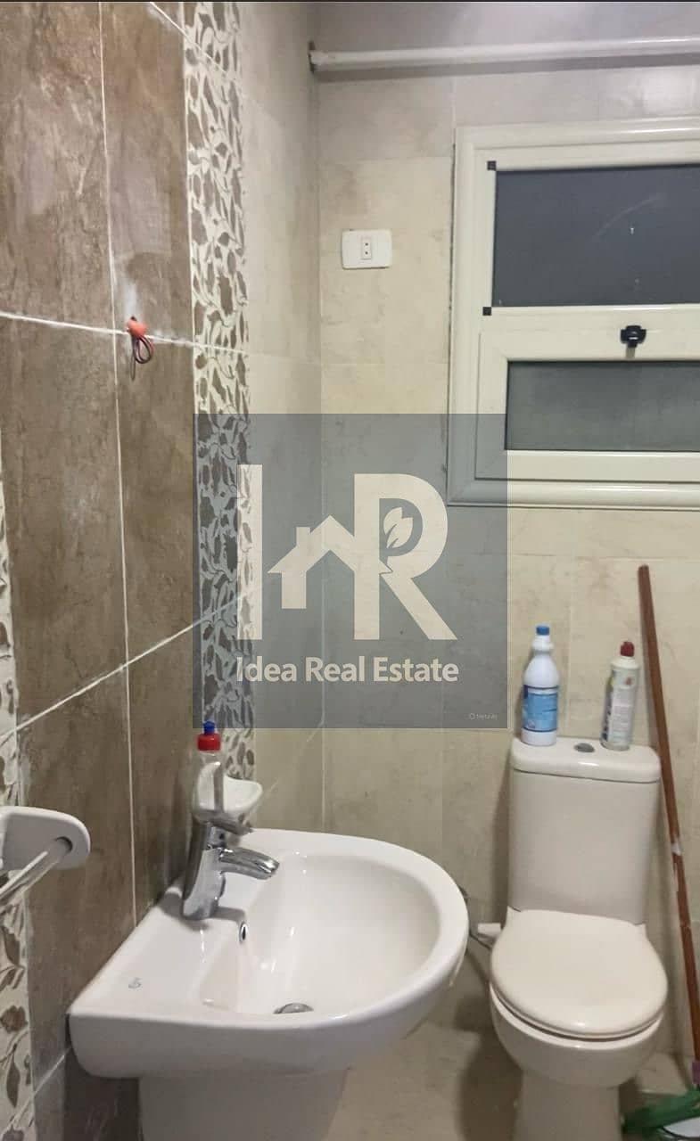 5 WhatsApp Image 2025-12-11 at 12.41. 59 PM (1). jpeg