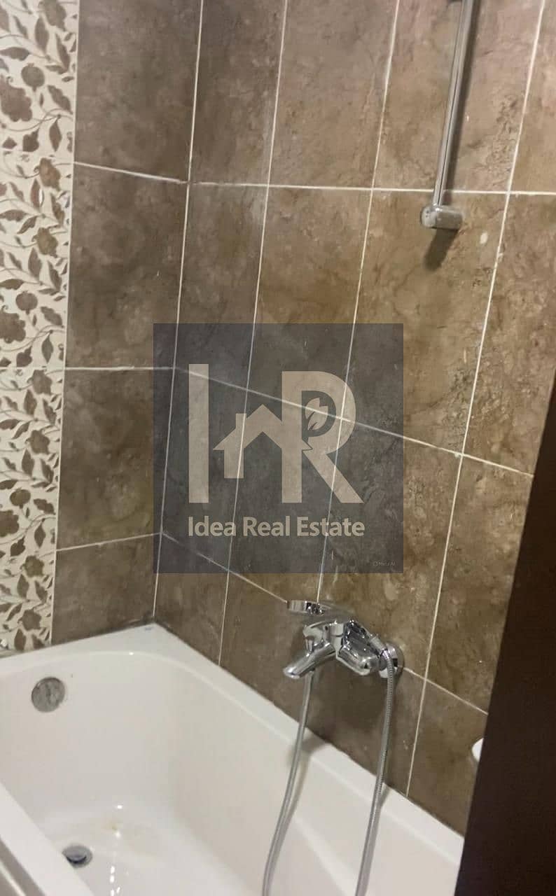 6 WhatsApp Image 2025-12-11 at 12.41. 59 PM (2). jpeg