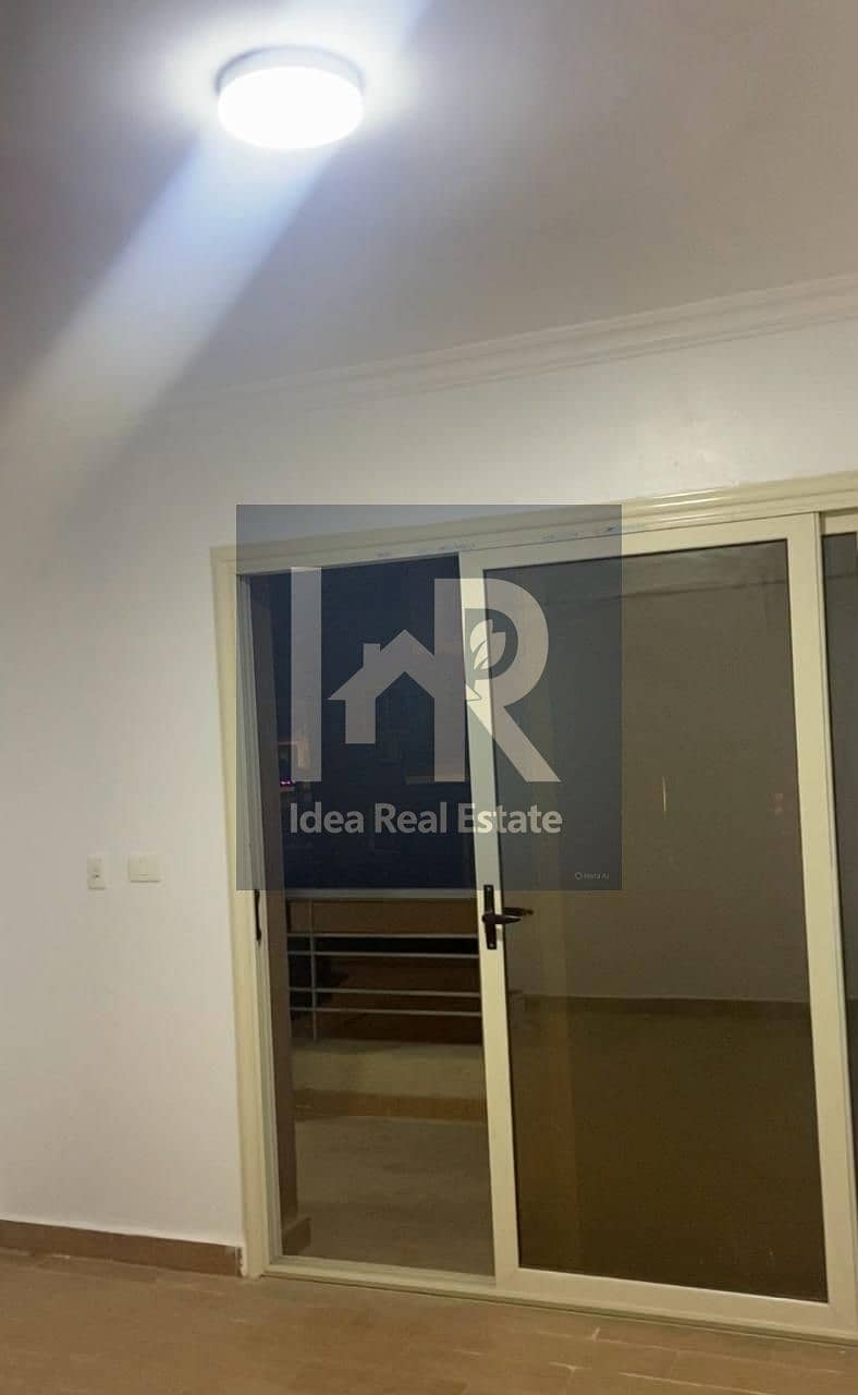 7 WhatsApp Image 2025-12-11 at 12.41. 59 PM (3). jpeg