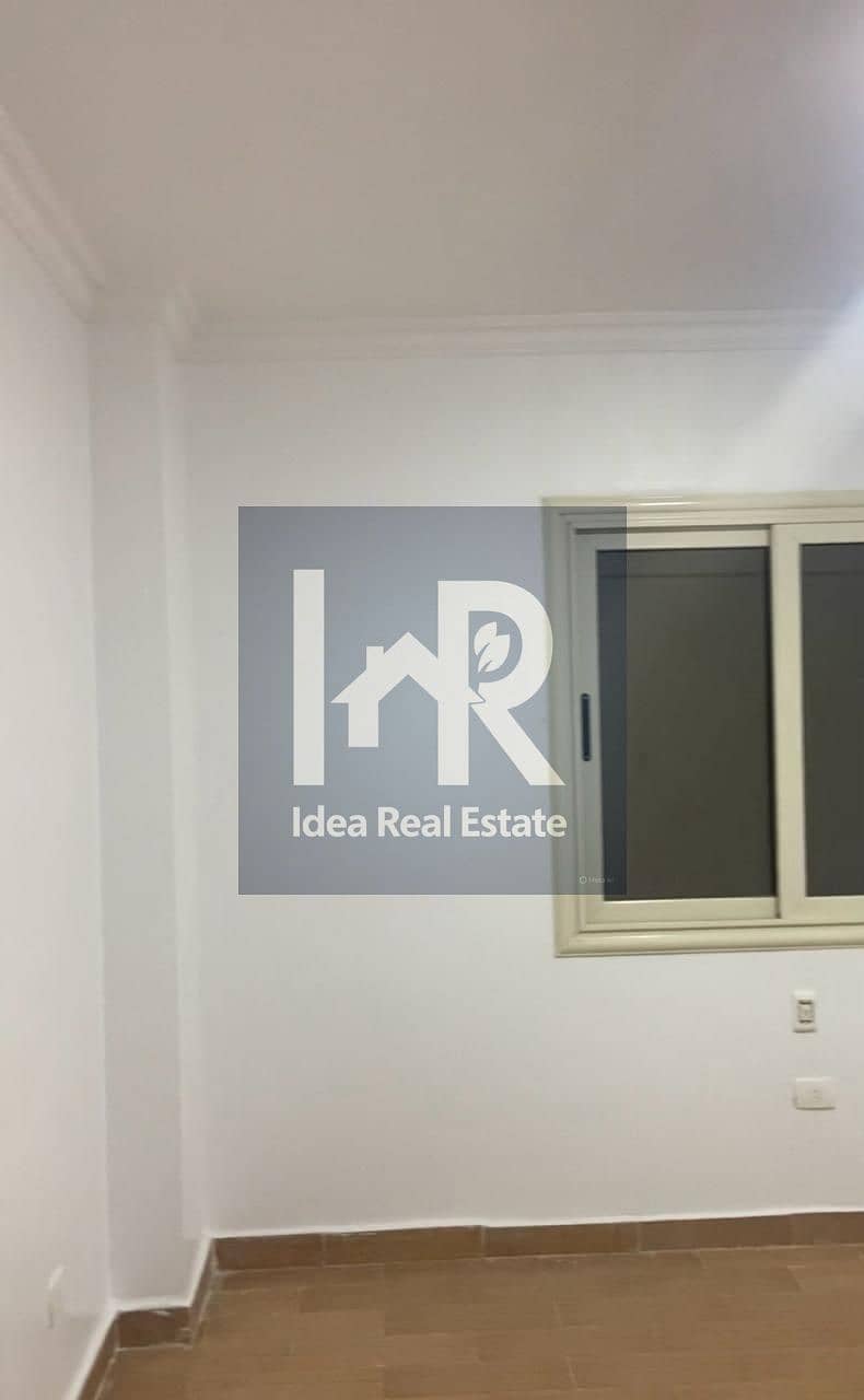 8 WhatsApp Image 2025-12-11 at 12.42. 00 PM (1). jpeg