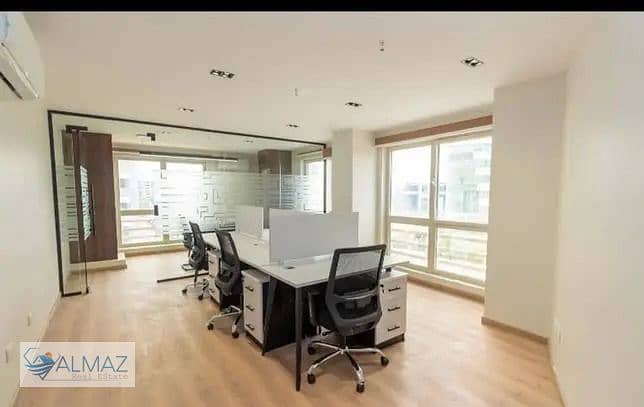 2 WhatsApp Image 2025-12-11 at 12.51. 52 PM. jpeg