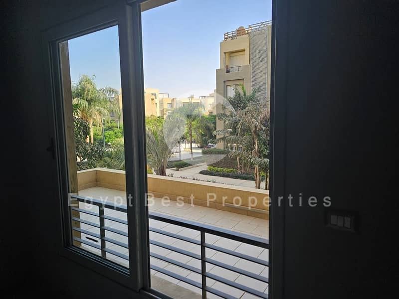 3 WhatsApp_Image_2025-10-01_at_18.02. 29_171b03a1. jpg