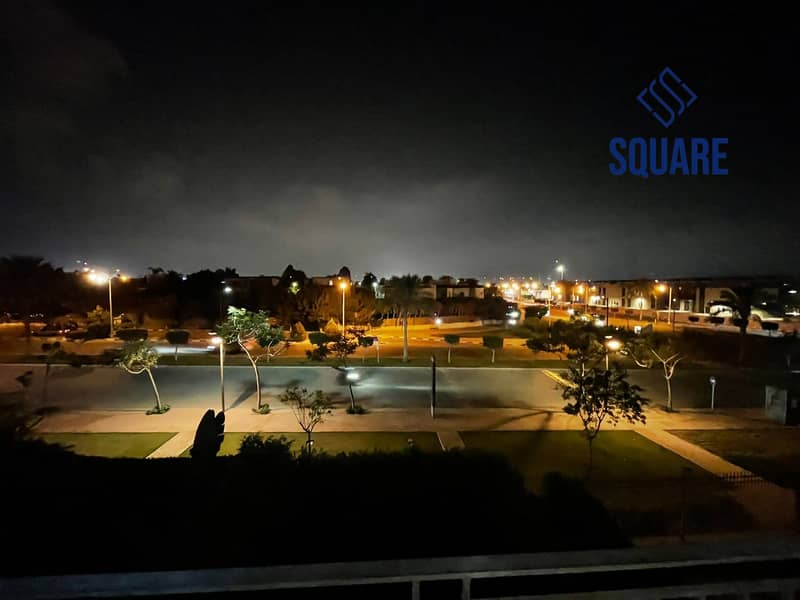 3 WhatsApp Image 2024-08-13 at 8.06. 03 PM (2) - Maher Abdelmonim Shawky Shamseldeen. jpeg