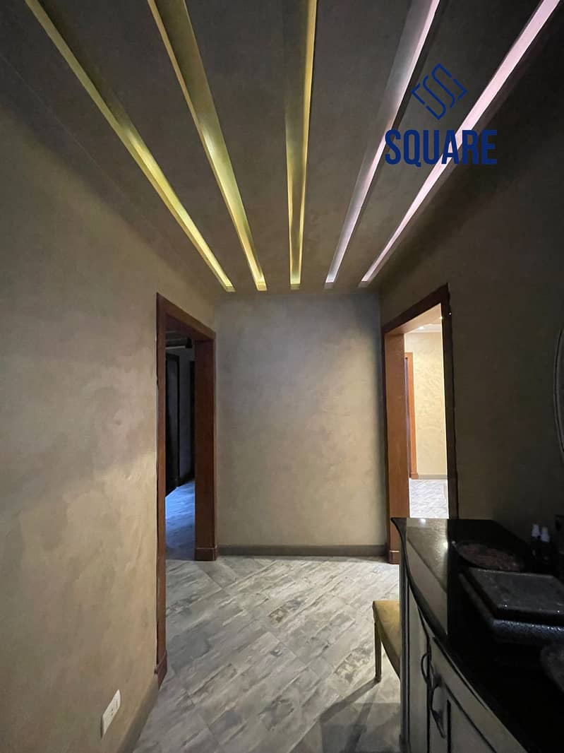 4 WhatsApp Image 2024-08-13 at 8.06. 03 PM (4) - Maher Abdelmonim Shawky Shamseldeen. jpeg