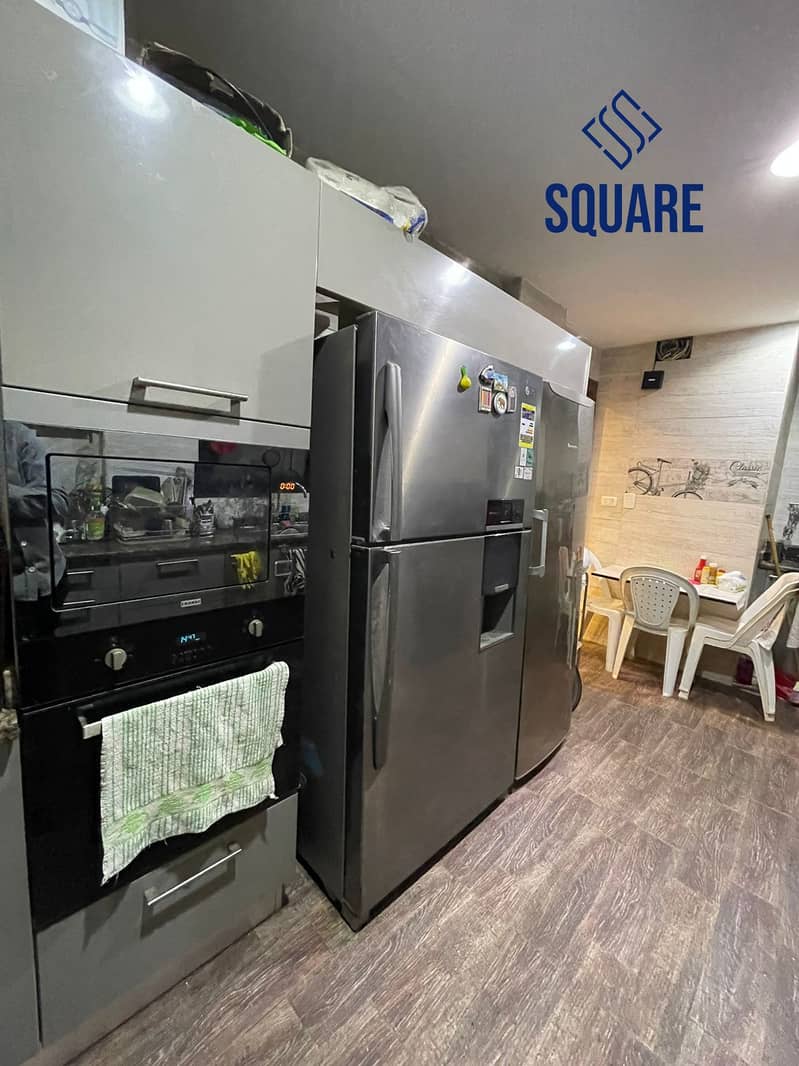 5 WhatsApp Image 2024-08-13 at 8.06. 04 PM - Maher Abdelmonim Shawky Shamseldeen. jpeg