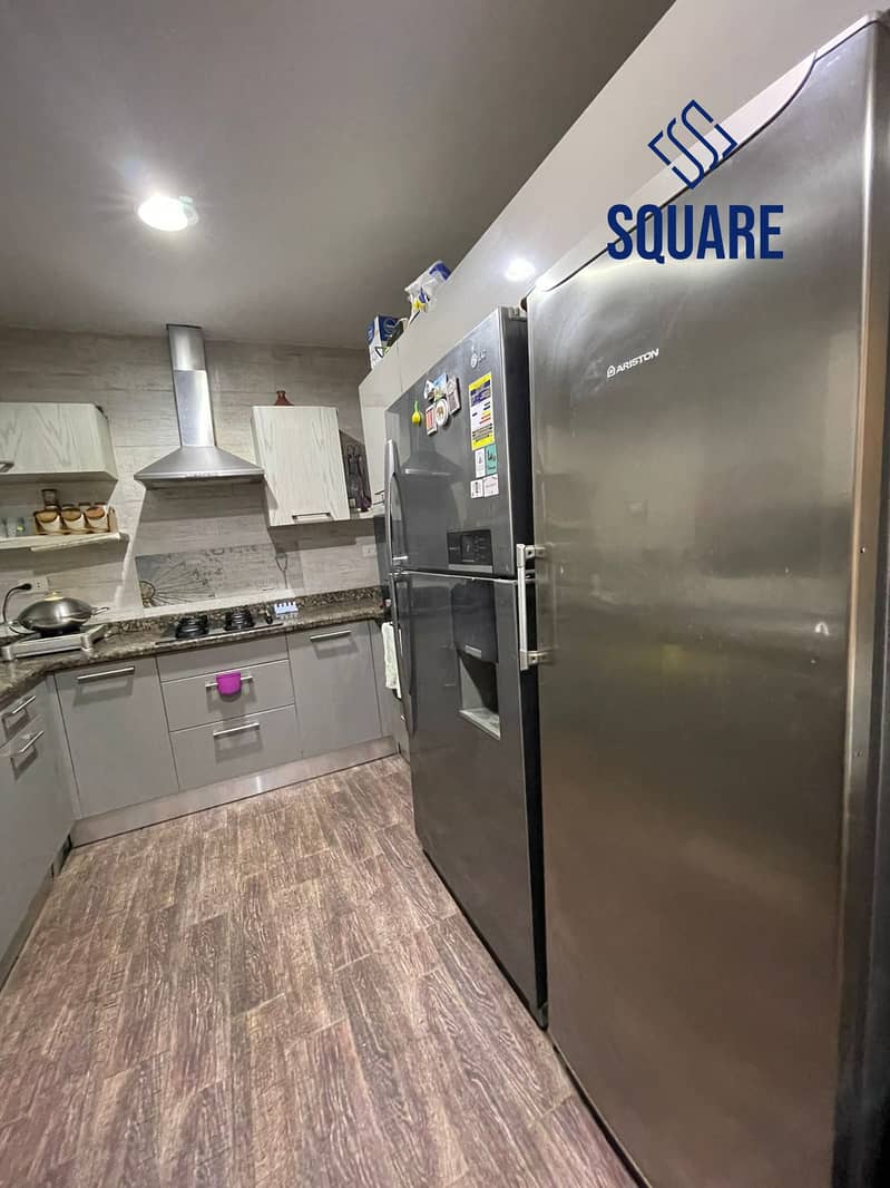 6 WhatsApp Image 2024-08-13 at 8.06. 04 PM (1) - Maher Abdelmonim Shawky Shamseldeen. jpeg