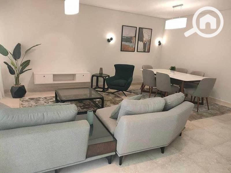 2 WhatsApp Image 2025-08-19 at 2.15. 12 PM (6). jpeg