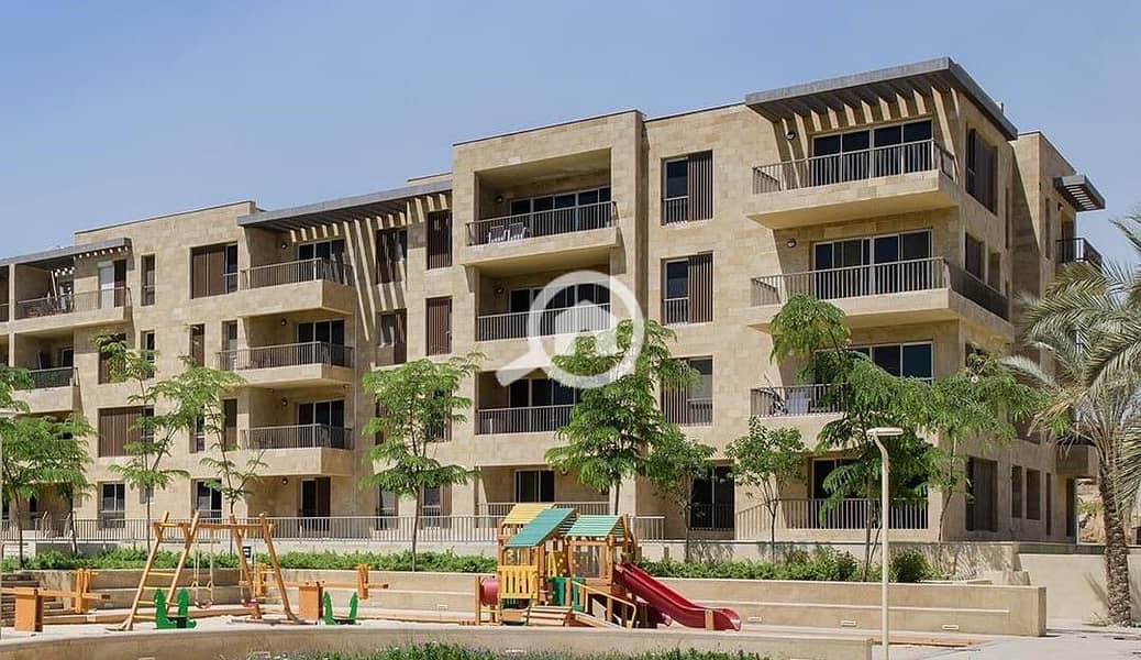 4 WhatsApp Image 2025-08-19 at 2.07. 54 PM (2). jpeg