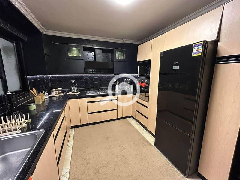 7 WhatsApp Image 2025-08-19 at 2.15. 13 PM. jpeg