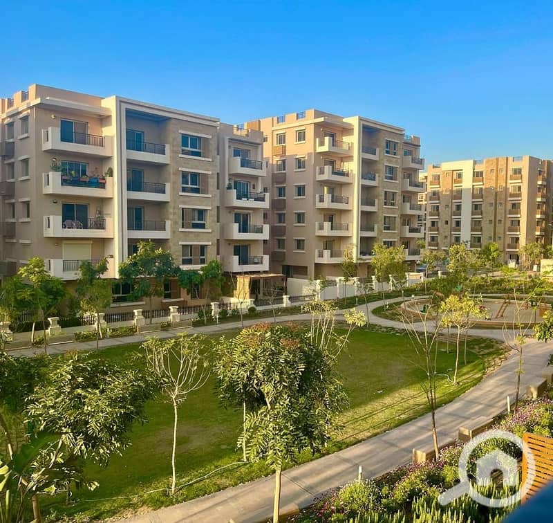 10 WhatsApp Image 2025-08-19 at 2.07. 42 PM. jpeg