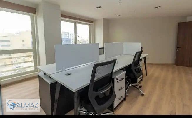 3 WhatsApp Image 2025-12-11 at 12.51. 50 PM. jpeg