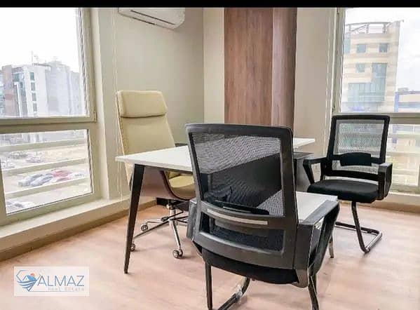 4 WhatsApp Image 2025-12-11 at 12.51. 51 PM. jpeg