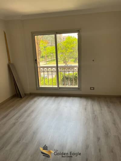 فلیٹ 2 غرفة نوم للبيع في مدينتي، القاهرة - IMG-20251211-WA0039. jpg