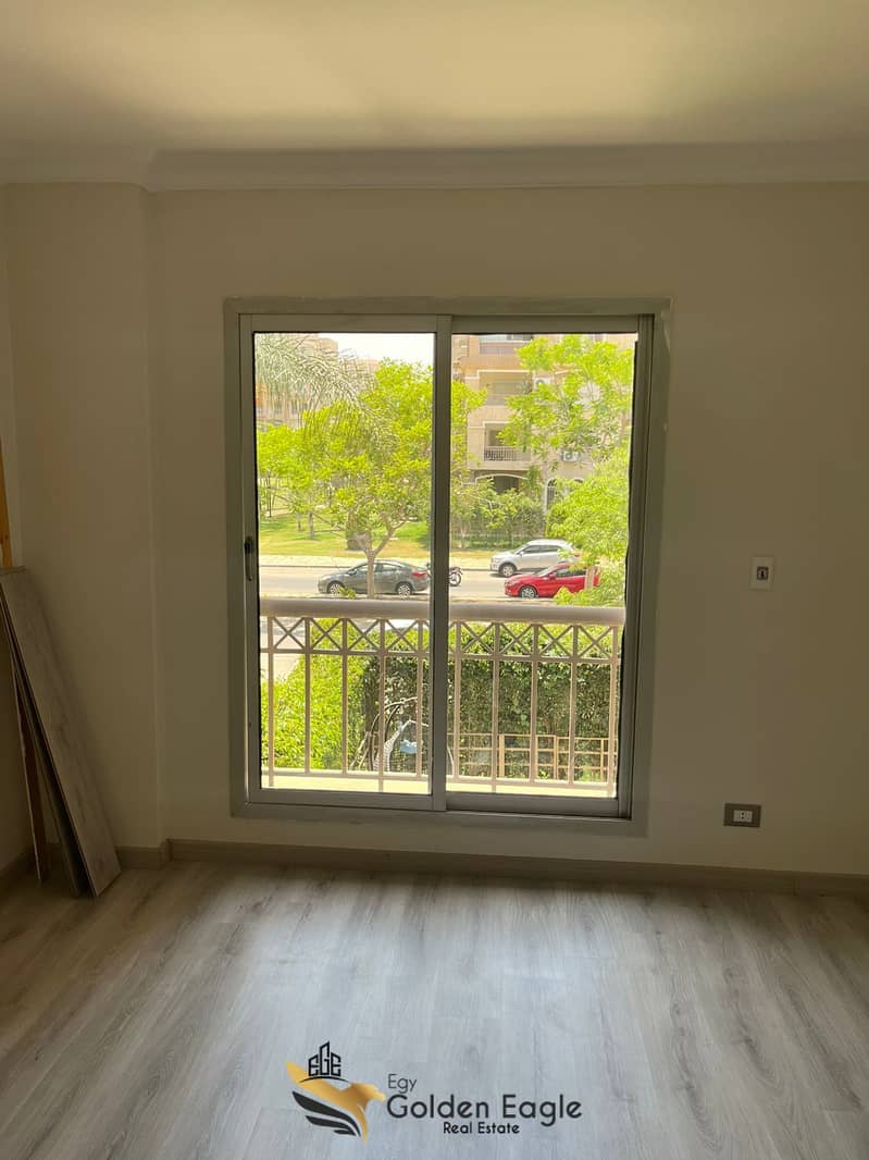 5 IMG-20251211-WA0040. jpg