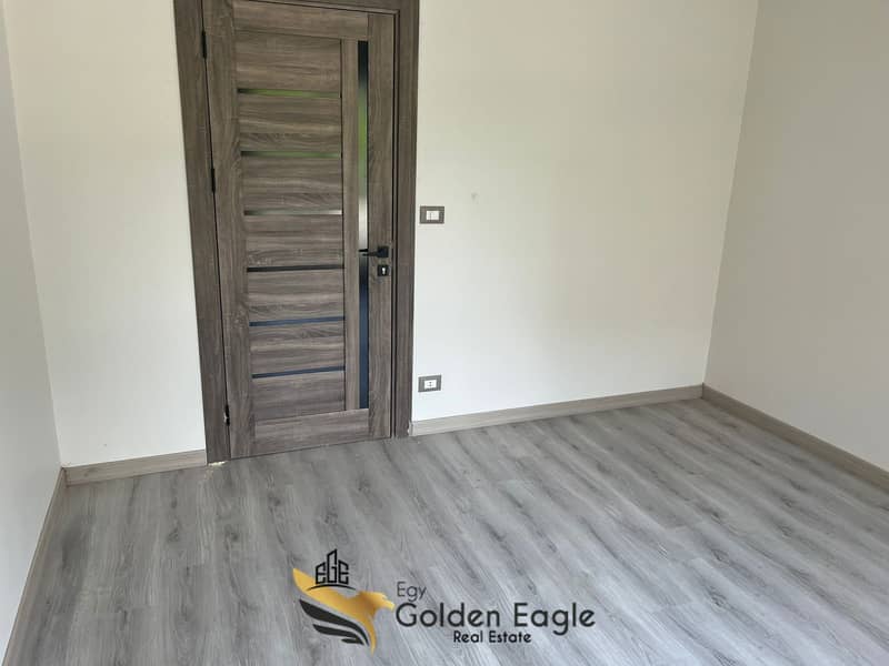 6 IMG-20251211-WA0033. jpg