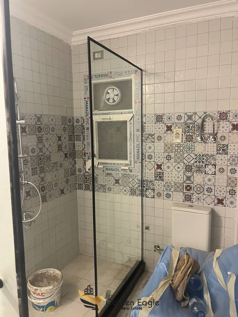 8 IMG-20251211-WA0042. jpg