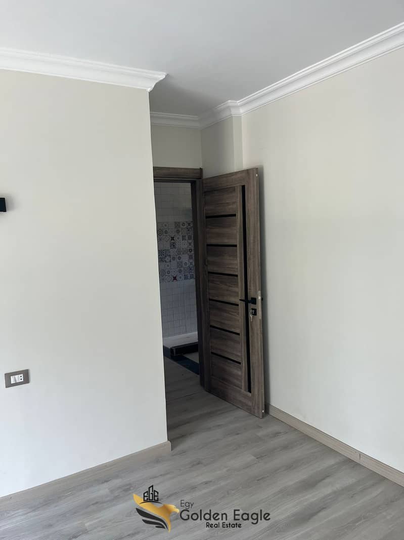 10 IMG-20251211-WA0031. jpg