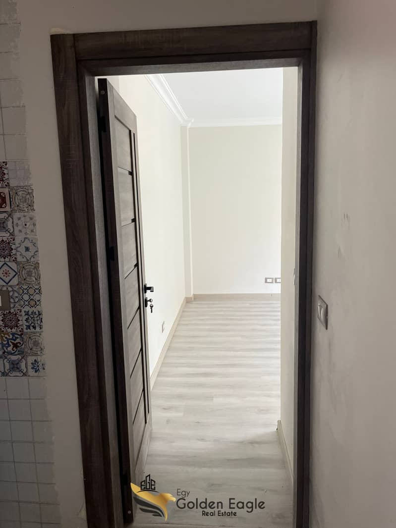 11 IMG-20251211-WA0032. jpg