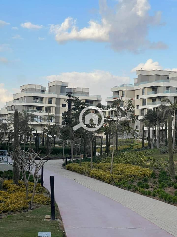 2 475750170_122134324070539024_6991573056847993833_n. jpg