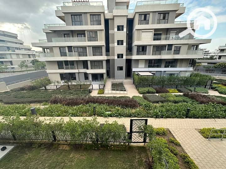 3 476448197_4569421013284195_2329875512624230243_n. jpg