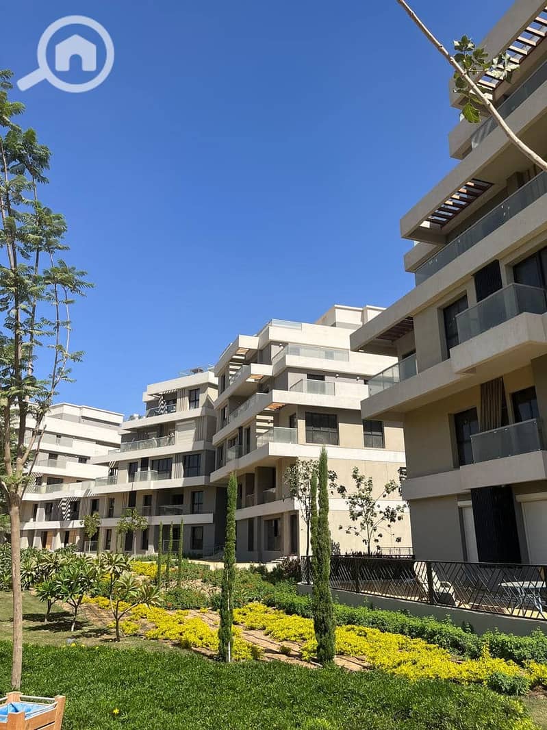 4 484312746_122177337908283898_6913547533005119896_n. jpg