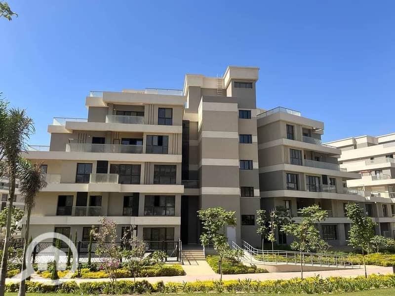 5 490209944_4971734309718572_3238279746917923513_n. jpg