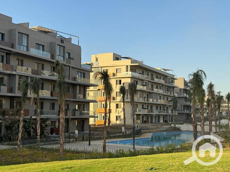 6 491356097_3094122157402188_1788563301228263316_n. jpg