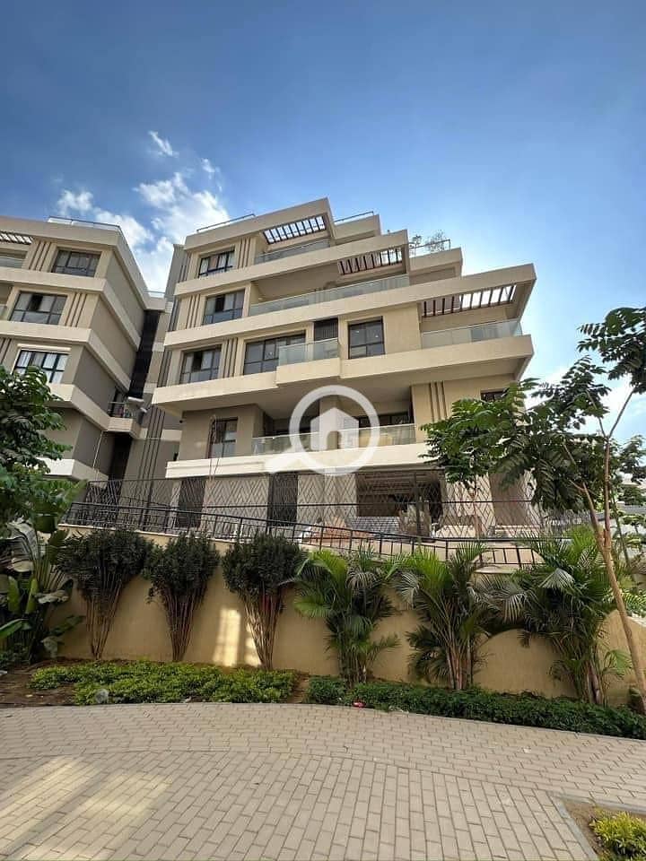 7 491358646_9571821169533602_6296066449619038241_n. jpg