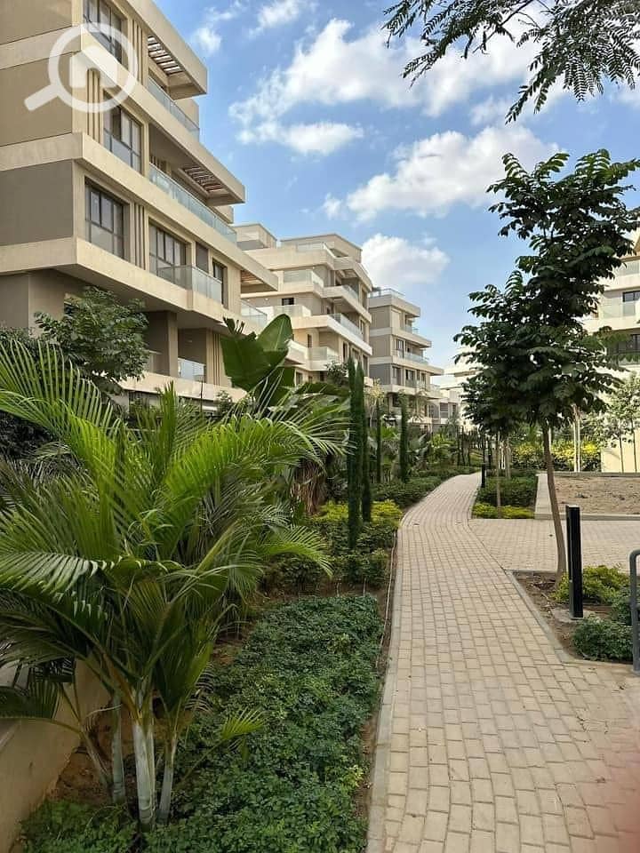 9 491942386_9571821022866950_132959719864354931_n. jpg