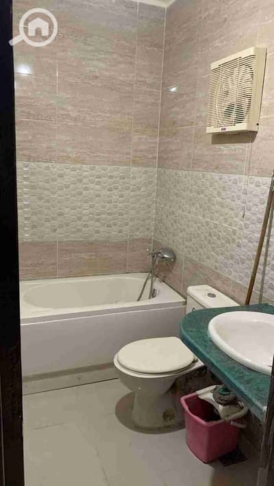 شقة 2 غرفة نوم للايجار في المعادي، القاهرة - 1000180656. jpg