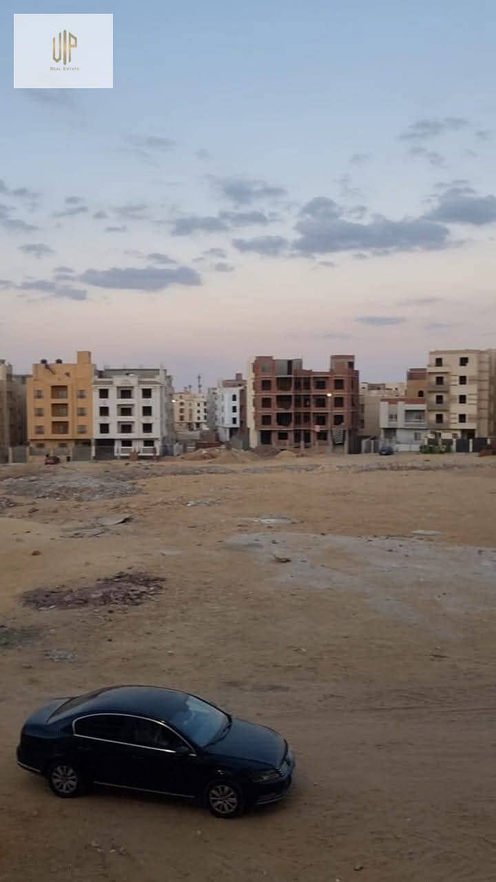 2 WhatsApp Image 2025-12-08 at 11.35. 00 PM. jpeg