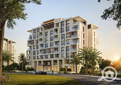 شقة 3 غرف نوم للبيع في القاهرة الجديدة، القاهرة - WhatsApp Image 2025-12-11 at 13.26. 30. jpeg