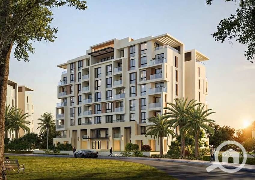 WhatsApp Image 2025-12-11 at 13.26. 30. jpeg WhatsApp Image 2025-12-11 at 13.26. 30. jpeg