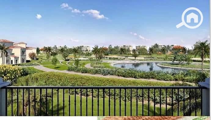 2 WhatsApp Image 2025-12-11 at 13.26. 31. jpeg