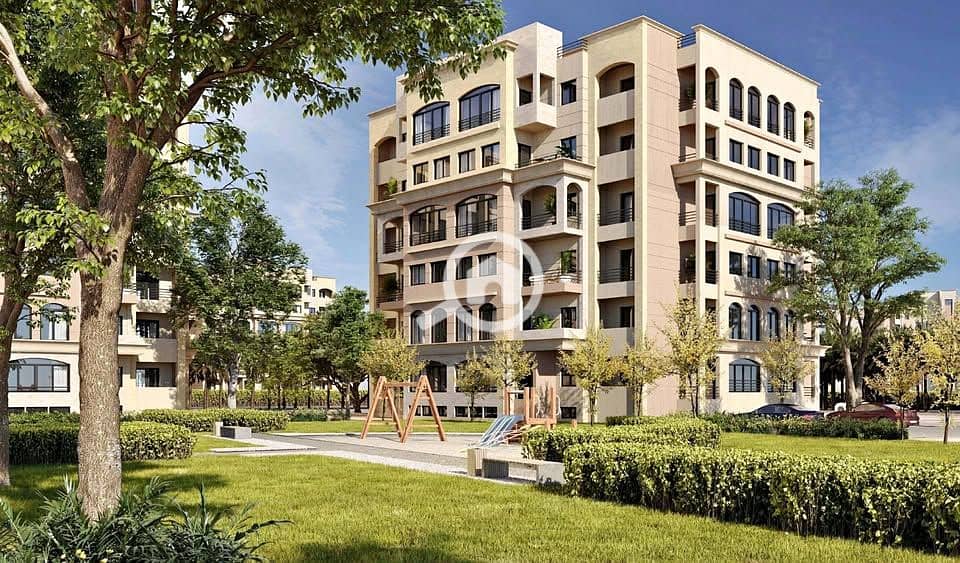 4 WhatsApp Image 2025-12-11 at 13.26. 43. jpeg