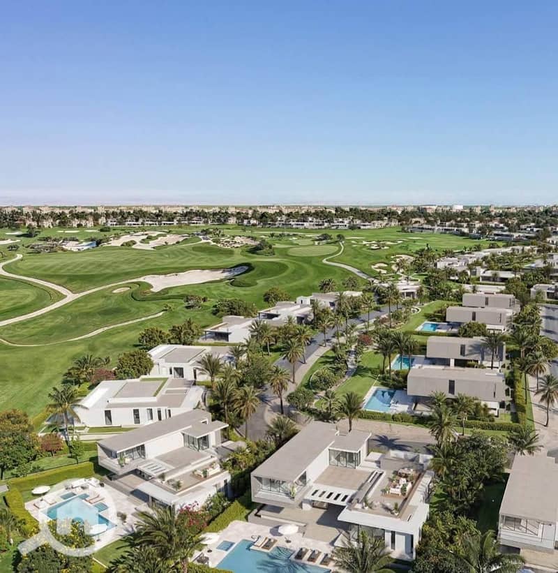 6 WhatsApp Image 2025-12-11 at 13.26. 44. jpeg