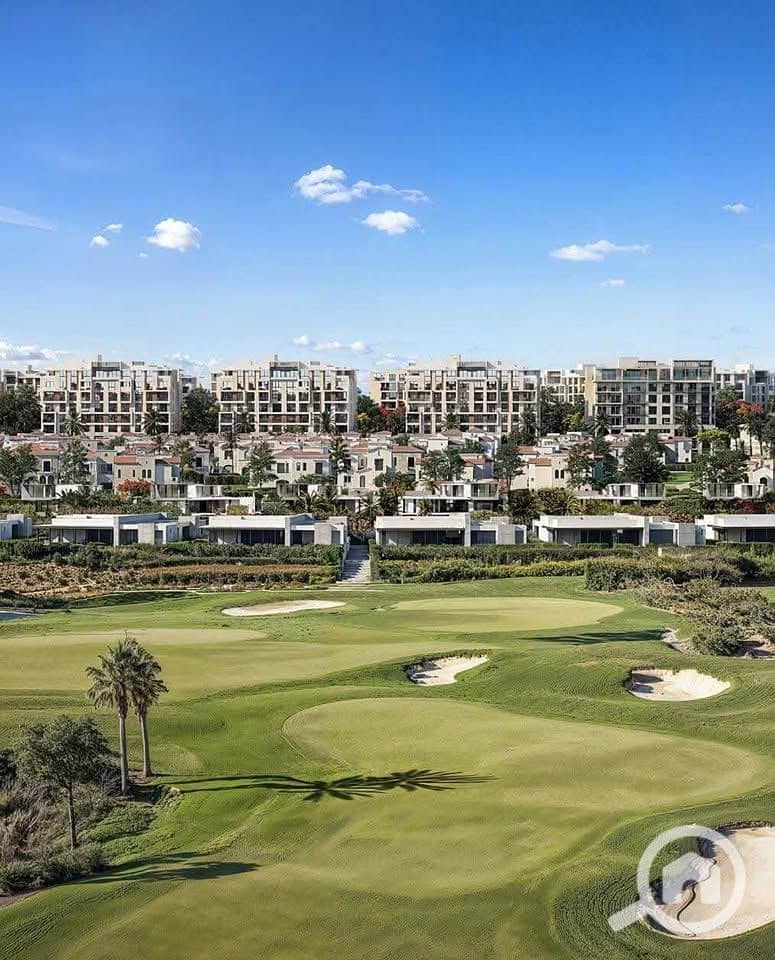 7 WhatsApp Image 2025-12-11 at 13.26. 45 (1). jpeg