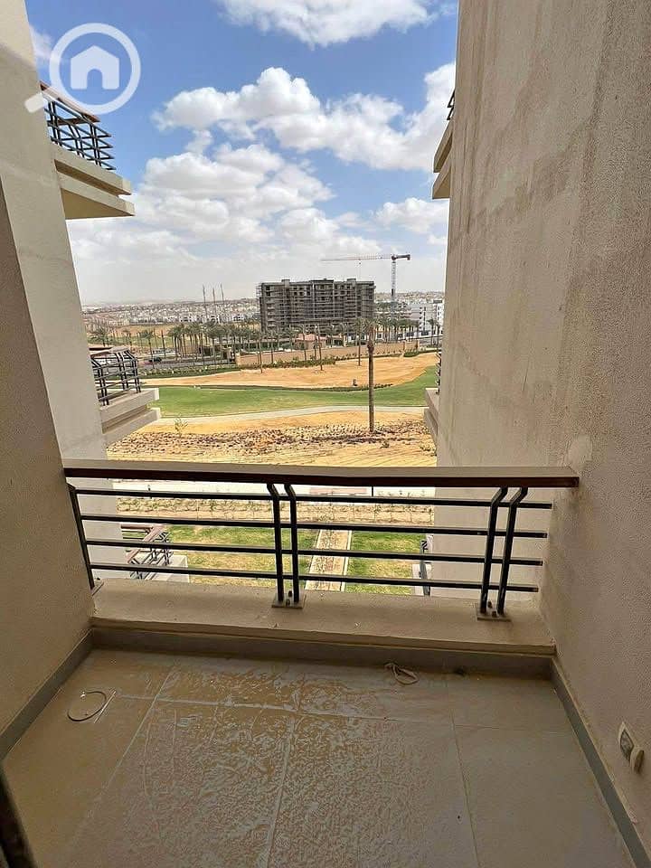 10 WhatsApp Image 2025-12-11 at 13.26. 47. jpeg