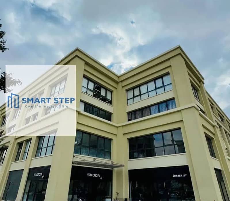 2 128e8f48-a27d-4cf2-ada0-275271cb2254. jpg