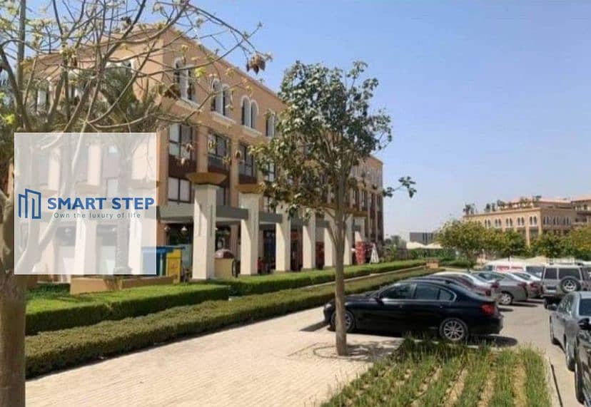 4 28e51dbd-f5c6-42ff-8a8f-4b24515e63ed. jpg