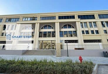 5 66c9cd7772a36748134745. jpg