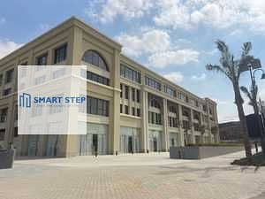 7 6853f5c90ca99211293465. jpeg