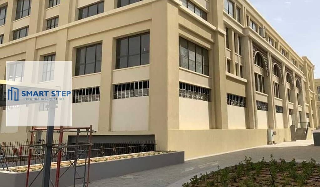 8 08651d42-2d13-4e55-88ed-41ee3f744343. jpg