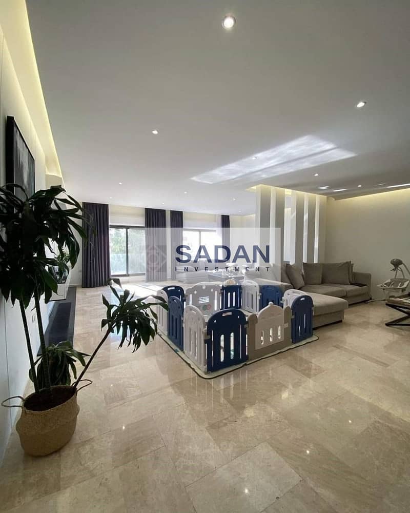 IMG-20250721-WA0316. jpg IMG-20250721-WA0316. jpg