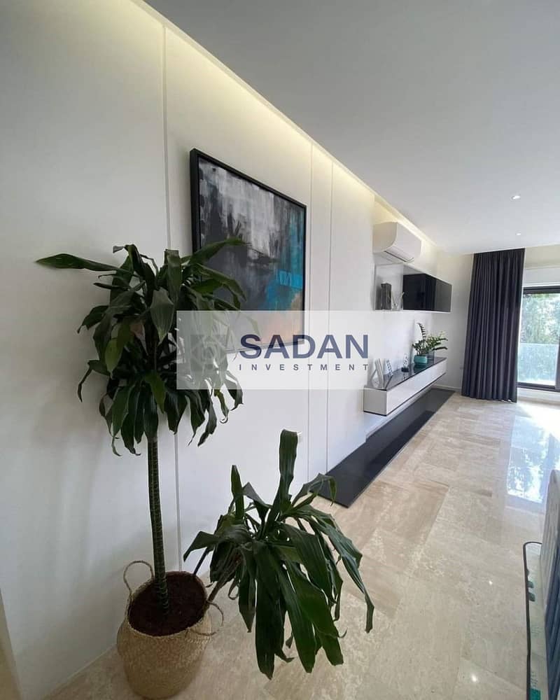 2 IMG-20250721-WA0314. jpg