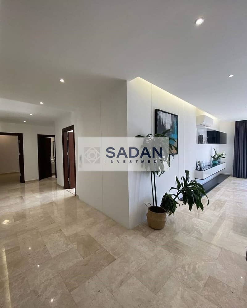 3 IMG-20250721-WA0315. jpg